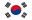 South Korea